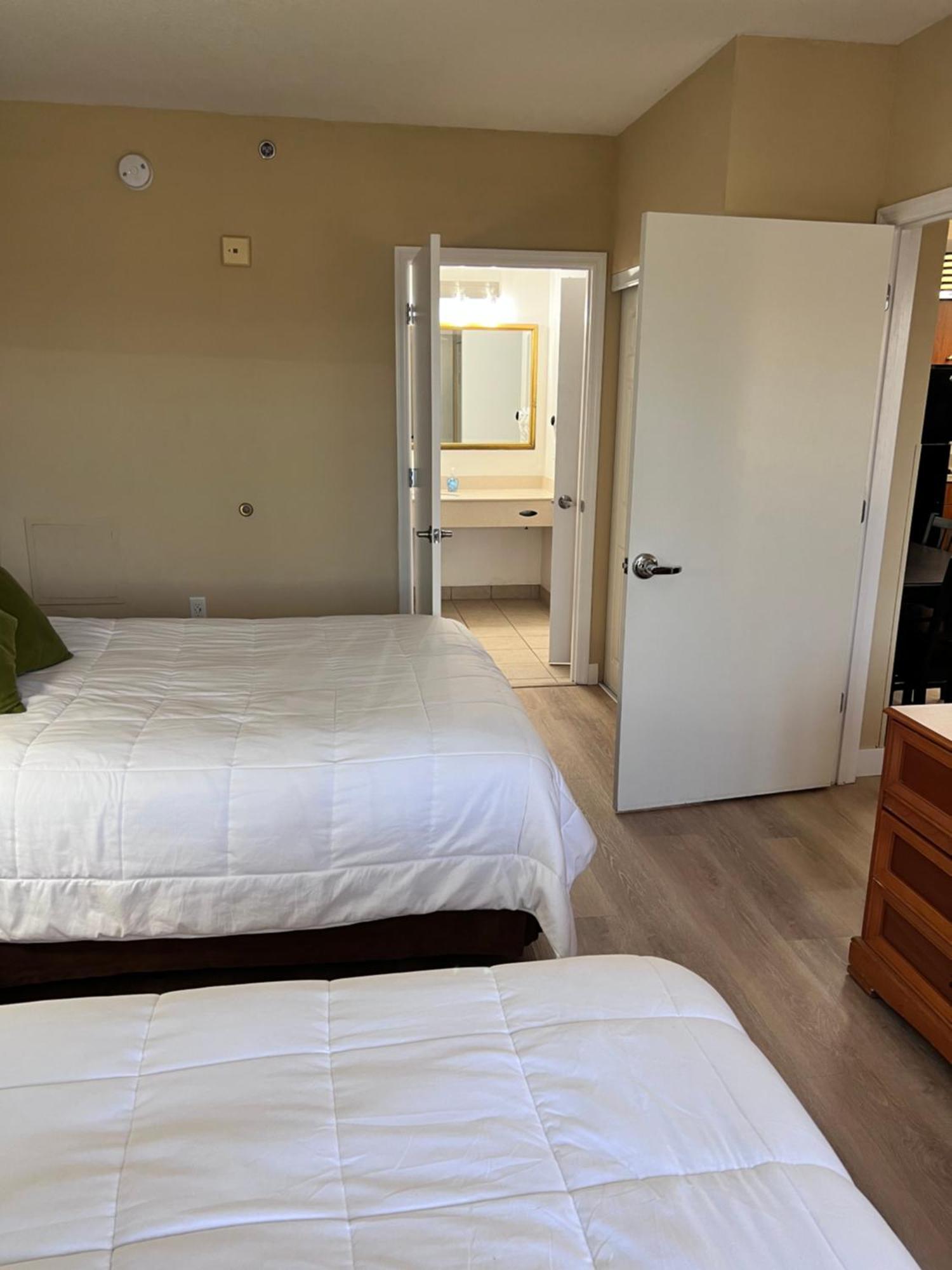 Great Condo Incredible Location Орландо Екстер'єр фото